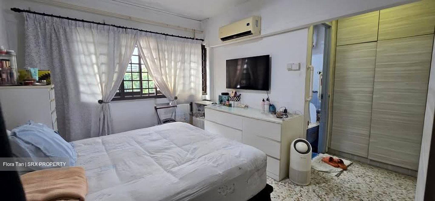 Blk 15 Eunos Crescent (Geylang), HDB 5 Rooms #554925361